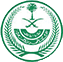 AlQassim Logo